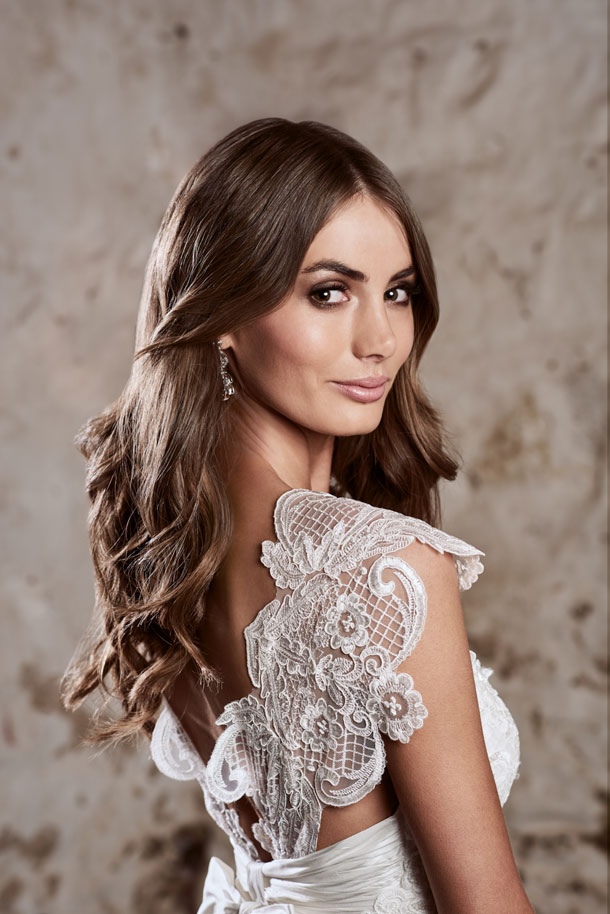 ilovebrides.pt Anna Campbell 2018